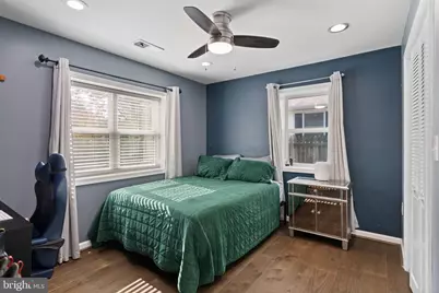 608 NE Blue Ridge Avenue NE, Leesburg, VA 20176 - Photo 13