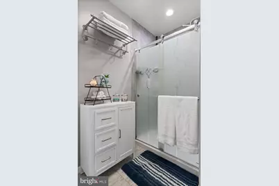 608 NE Blue Ridge Avenue NE, Leesburg, VA 20176 - Photo 23