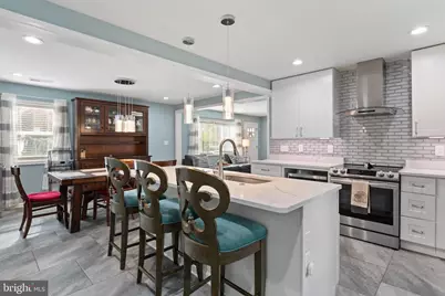 608 NE Blue Ridge Avenue NE, Leesburg, VA 20176 - Photo 11