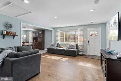 608 NE Blue Ridge Avenue NE, Leesburg, VA 20176 - Photo 7