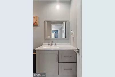 608 NE Blue Ridge Avenue NE, Leesburg, VA 20176 - Photo 15