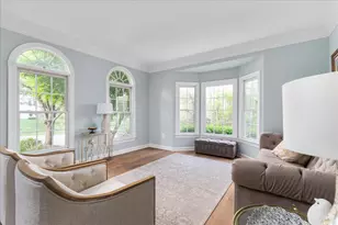 40423 Sousa Pl, Aldie, VA 20105 - Photo 13