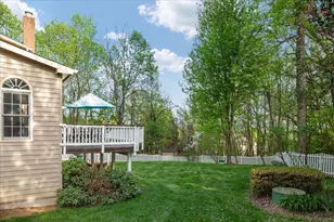 40423 Sousa Pl, Aldie, VA 20105 - Photo 3