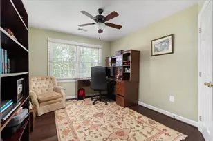 40423 Sousa Pl, Aldie, VA 20105 - Photo 55