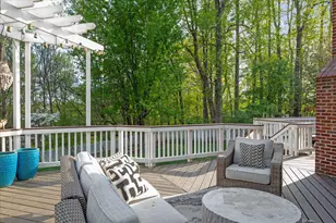 40423 Sousa Pl, Aldie, VA 20105 - Photo 29