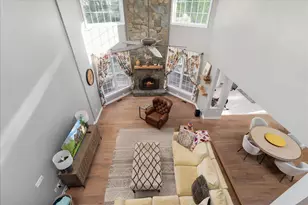 40423 Sousa Pl, Aldie, VA 20105 - Photo 37