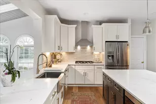 40423 Sousa Pl, Aldie, VA 20105 - Photo 17