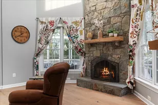40423 Sousa Pl, Aldie, VA 20105 - Photo 25