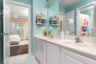 40423 Sousa Pl, Aldie, VA 20105 - Photo 51