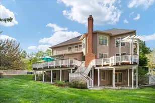 40423 Sousa Pl, Aldie, VA 20105 - Photo 63