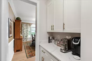 40423 Sousa Pl, Aldie, VA 20105 - Photo 23