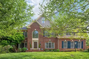 40423 Sousa Pl, Aldie, VA 20105 - Photo 67