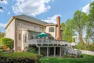 40423 Sousa Pl, Aldie, VA 20105 - Photo 61