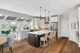 40423 Sousa Pl, Aldie, VA 20105 - Photo 15