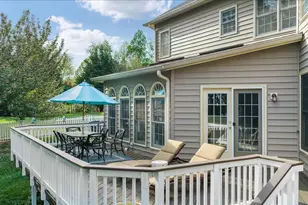 40423 Sousa Pl, Aldie, VA 20105 - Photo 75