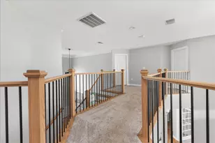 40423 Sousa Pl, Aldie, VA 20105 - Photo 39
