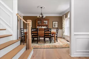 40423 Sousa Pl, Aldie, VA 20105 - Photo 11