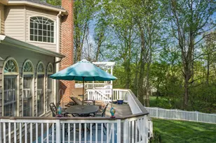 40423 Sousa Pl, Aldie, VA 20105 - Photo 71