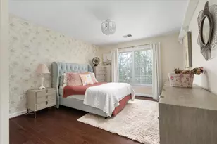 40423 Sousa Pl, Aldie, VA 20105 - Photo 53