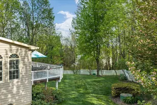 40423 Sousa Pl, Aldie, VA 20105 - Photo 59
