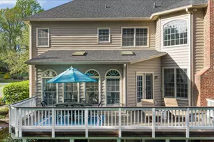 40423 Sousa Pl, Aldie, VA 20105 - Photo 73