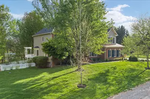 40423 Sousa Pl, Aldie, VA 20105 - Photo 65