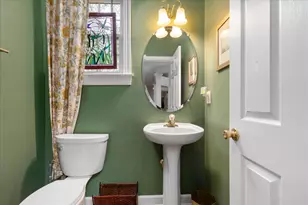 40423 Sousa Pl, Aldie, VA 20105 - Photo 35