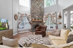 40423 Sousa Pl, Aldie, VA 20105 - Photo 27