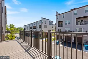 44504 Wolfhound Sq, Ashburn, VA 20147 - Photo 17