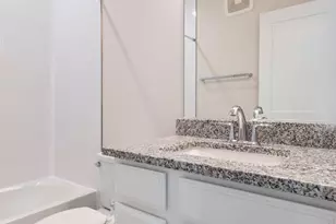 44504 Wolfhound Sq, Ashburn, VA 20147 - Photo 19
