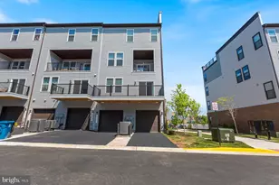 44504 Wolfhound Sq, Ashburn, VA 20147 - Photo 25