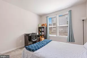 44504 Wolfhound Sq, Ashburn, VA 20147 - Photo 21
