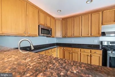 24635 Kings Canyon Square, Aldie, VA 20105 - Photo 17