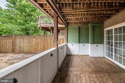 24635 Kings Canyon Square, Aldie, VA 20105 - Photo 55