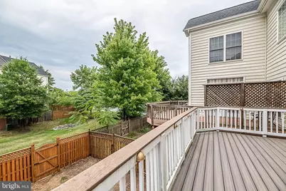 24635 Kings Canyon Square, Aldie, VA 20105 - Photo 51