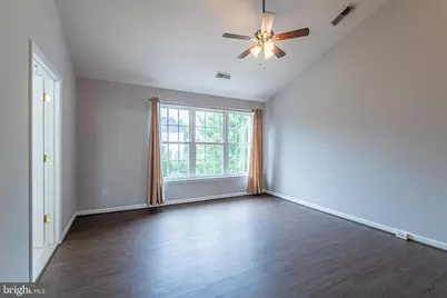 24635 Kings Canyon Square, Aldie, VA 20105 - Photo 45
