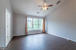 24635 Kings Canyon Square, Aldie, VA 20105 - Photo 45