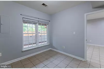 24635 Kings Canyon Square, Aldie, VA 20105 - Photo 35