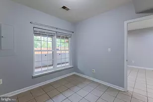 24635 Kings Canyon Square, Aldie, VA 20105 - Photo 35