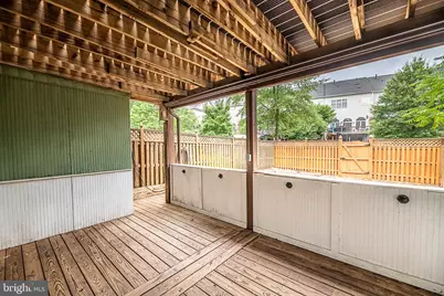 24635 Kings Canyon Square, Aldie, VA 20105 - Photo 57