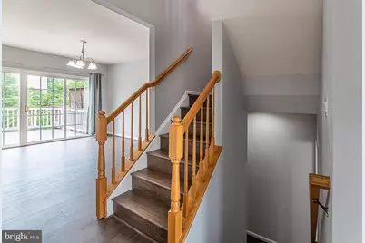 24635 Kings Canyon Square, Aldie, VA 20105 - Photo 11