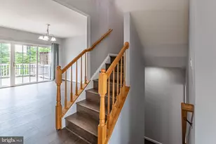 24635 Kings Canyon Square, Aldie, VA 20105 - Photo 11