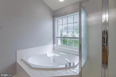 24635 Kings Canyon Square, Aldie, VA 20105 - Photo 25