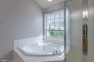 24635 Kings Canyon Square, Aldie, VA 20105 - Photo 25