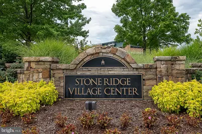 24635 Kings Canyon Square, Aldie, VA 20105 - Photo 65