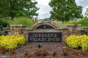 24635 Kings Canyon Square, Aldie, VA 20105 - Photo 65