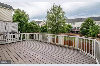 24635 Kings Canyon Square, Aldie, VA 20105 - Photo 53