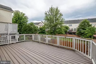 24635 Kings Canyon Square, Aldie, VA 20105 - Photo 53