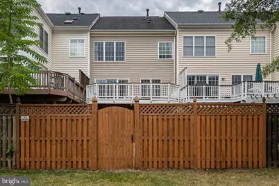 24635 Kings Canyon Square, Aldie, VA 20105 - Photo 59