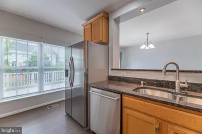 24635 Kings Canyon Square, Aldie, VA 20105 - Photo 19